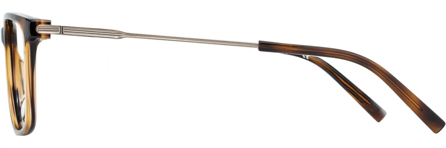 Michael Ryen MR408 Eyeglasses - view 8